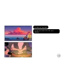 Once Again АВТОДОСТАВКА STEAM GIFT РОССИЯ