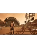 Deliver Us Mars: Deluxe Edition / Steam Оффлайн