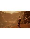 Deliver Us Mars: Deluxe Edition / Steam Оффлайн