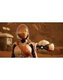 Deliver Us Mars: Deluxe Edition / Steam Оффлайн