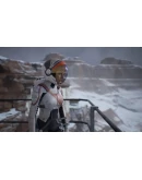 Deliver Us Mars: Deluxe Edition / Steam Оффлайн