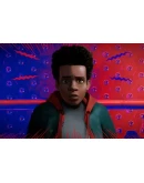 Marvel's Spider-Man: Miles Morales STEAM