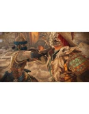 For Honor - Afeera Hero DLC STEAMRU АВТО 0