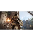 For Honor - Afeera Hero DLC STEAMRU АВТО 0