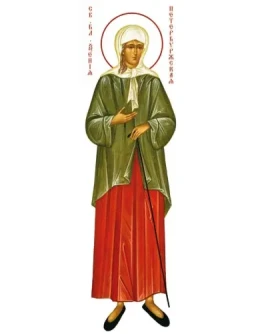 Ксения Петербургская, блаж_004-1(44х144см)слои-каналы