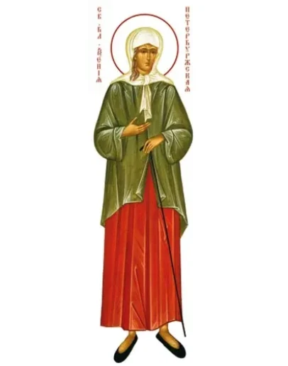 Ксения Петербургская, блаж_004-1(44х144см)слои-каналы