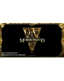 The Elder Scrolls III: Morrowind GOTY GOG Аккаунт