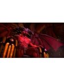 Saints Row: Gat Out Of Hell XBOX Все Страны Ключ +RUS