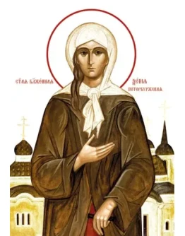 Ксения Петербургская, блаж_011-1(70х100см)слои-каналы