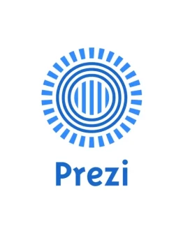 Prezi plus indivial Plus 14 дней счет