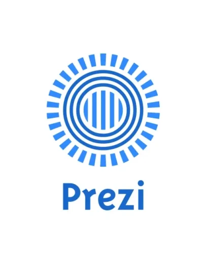 Prezi indivial Plus 14 дней счет