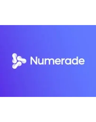 Numerade Plus 30-дневный счет
