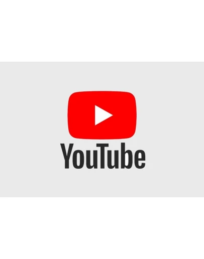 Подписка YouTube Music Premium на 12 месяц ваш аккаунт