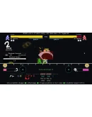 Your Only Move Is HUSTLE АВТОДОСТАВКА STEAM РОССИЯ