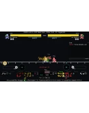 Your Only Move Is HUSTLE АВТОДОСТАВКА STEAM РОССИЯ