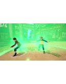 NARUTO TO BORUTO: SHINOBI STRIKER - Starter Pack DLC