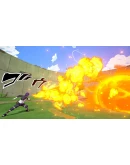 NARUTO TO BORUTO: SHINOBI STRIKER - Starter Pack DLC