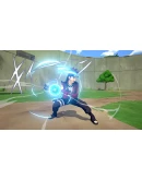 NARUTO TO BORUTO: SHINOBI STRIKER - Starter Pack DLC