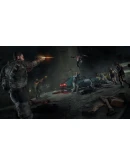 Dying Light Ultimate Survivor Bundle (Steam key) RU CIS