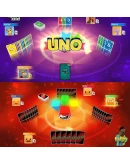 UNO УНОPS4 PS5