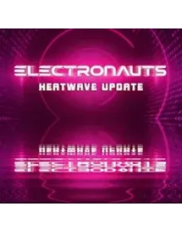 Electronauts (Oculus Quest 12Pro) VRGlobalGift