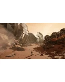 Deliver Us Mars Xbox One &amp Xbox Series XS активация