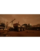 Deliver Us Mars Xbox One &amp Xbox Series XS активация