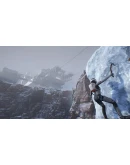 Deliver Us Mars Xbox One &amp Xbox Series XS активация