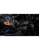 Deliver Us Mars Xbox One &amp Xbox Series XS активация