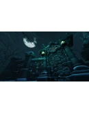 We Were Here Forever Xbox OneXS активация