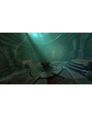 We Were Here Forever Xbox OneXS активация