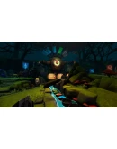 We Were Here Forever Xbox OneXS активация