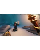 We Were Here Forever Xbox OneXS активация