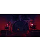 We Were Here Forever Xbox OneXS активация