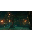 We Were Here Forever Xbox OneXS активация