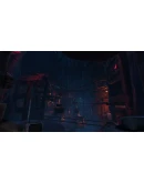 We Were Here Forever Xbox OneXS активация