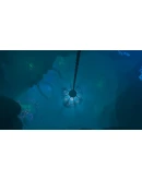 We Were Here Forever Xbox OneXS активация