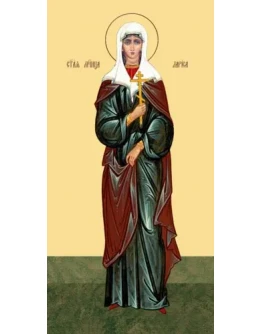 Лариса, мц_001(51х101см)