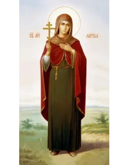 Лариса, мц_002(62х113см)