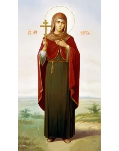 Лариса, мц_002(62х113см)