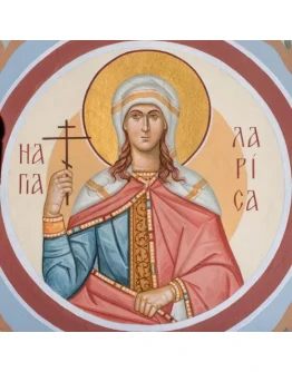 Лариса, мц_003(75х75см)