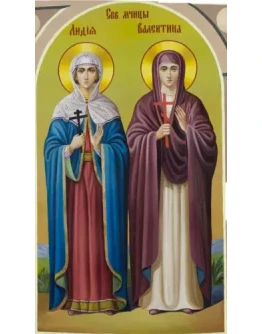 Лидия и Валентина, мцц_001(133х231см)