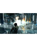 Hydrophobia: Prophecy АВТОДОСТАВКА STEAM GIFT РОССИЯ