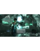 Hydrophobia: Prophecy АВТОДОСТАВКА STEAM GIFT РОССИЯ