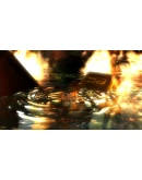 Hydrophobia: Prophecy АВТОДОСТАВКА STEAM GIFT РОССИЯ