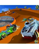 Beach Buggy Racing 2Гонки на пляжных багги 2PS4PS5