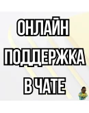 Beach Buggy Racing 2Гонки на пляжных багги 2PS4PS5