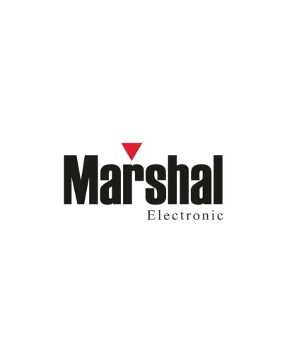 MARSHAL TV Firmware - Part 28