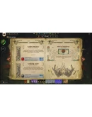 SpellForce: Conquest of Eo STEAMRU АВТОДОСТАВКА 0