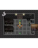 Outrage АВТОДОСТАВКА STEAM РОССИЯ